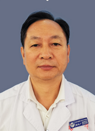 郜志广