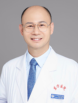 李连云
