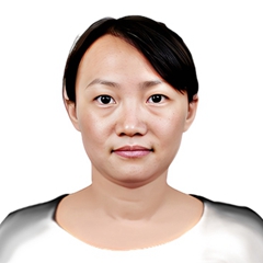 周鑫