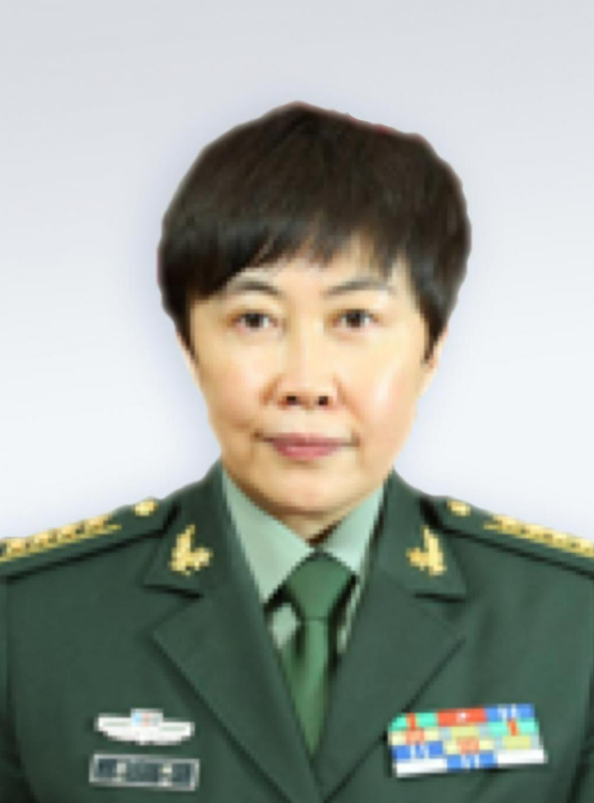 吕飒