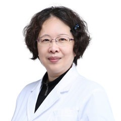 王越