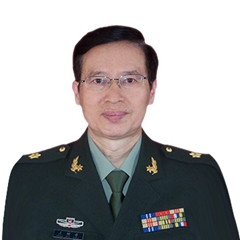 王树寿
