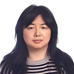 王国丽
