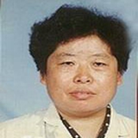胡兴燕