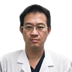 兰勇