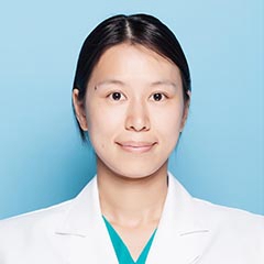 杨雪芳