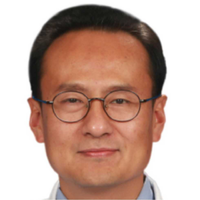 徐爱民