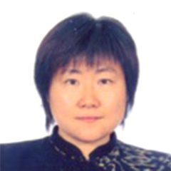 陈爱萍