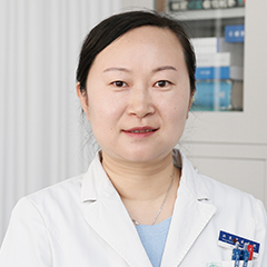 胡锦丽