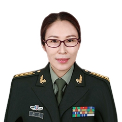 高杰