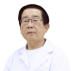 王若东
