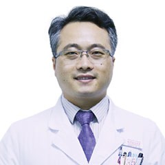 王帆