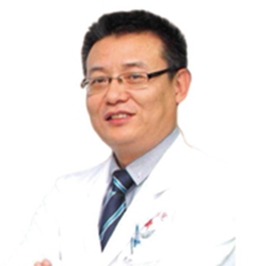何江弘