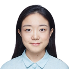 米兰