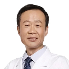 刘玮