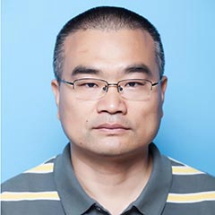 李胜利