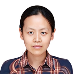 翁景文