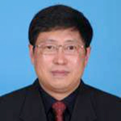 黄魏宁