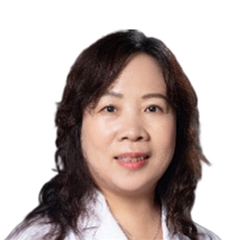 梁学军