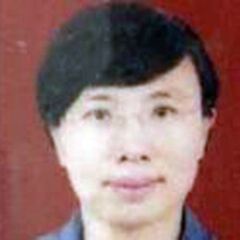 徐纯香