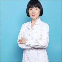李洵