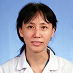 张洁文