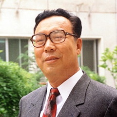 杨福桂