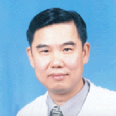 严伟忠