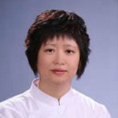万领