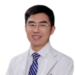 杨宏