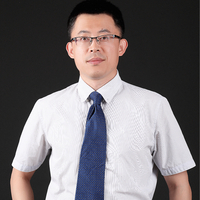 马向科
