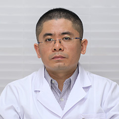 李文德