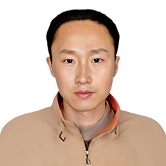 孟健