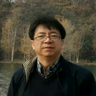 吴鸣