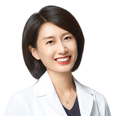 崔莹