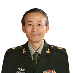 李德俊