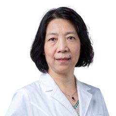 郝增平