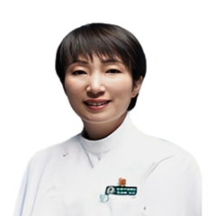 张建鹏