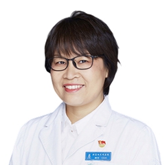 燕江陵