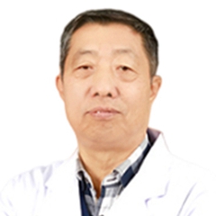 邹留河