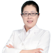 柏景坪