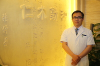 闫新宇