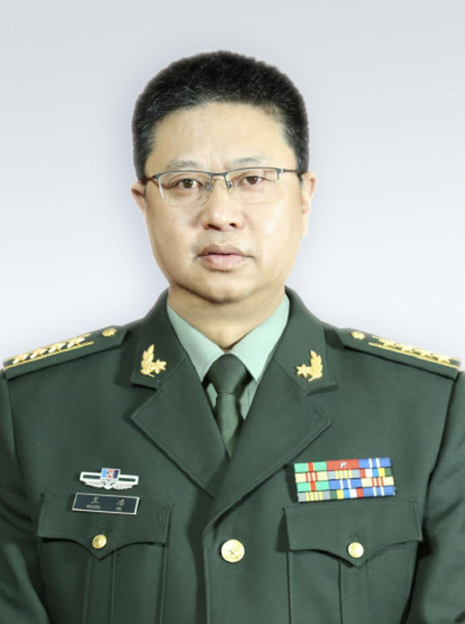 王冶