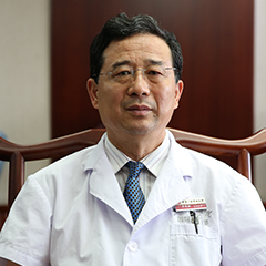 李海松