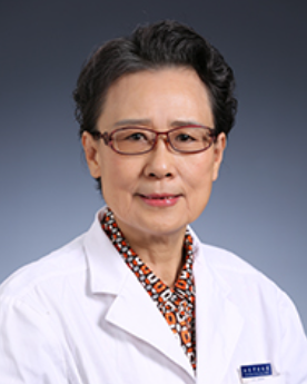 吴育宁