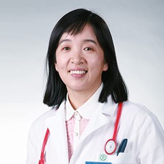 肖春玲