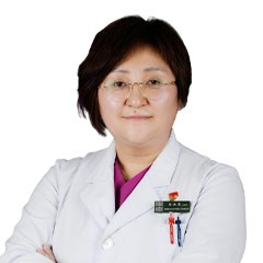 朱云霞