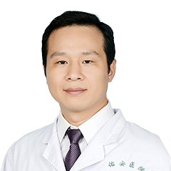 段斌炜