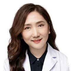 徐薇