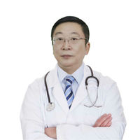 李树斌